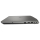 HP ZBook 15v G5 i7-8750H/16GB/256/Win10P Quadro P600 - 548587 - zdjęcie 6